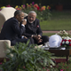 India-Modi-Obama-US
